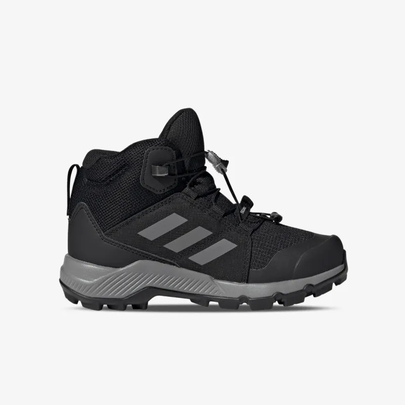 adidas TERREX MID GTX K