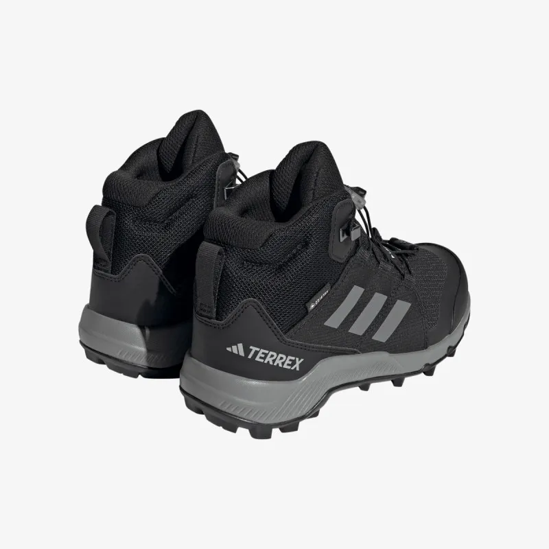 adidas TERREX MID GTX K