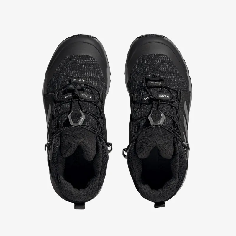 adidas TERREX MID GTX K