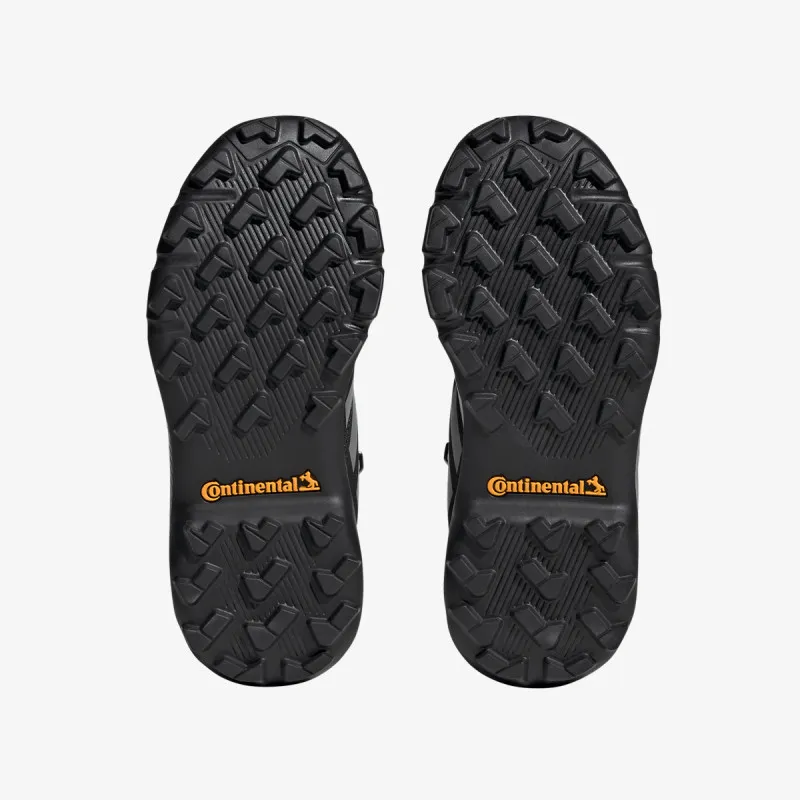 adidas TERREX MID GTX K