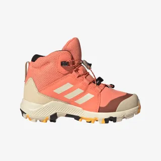 adidas TERREX MID GTX K