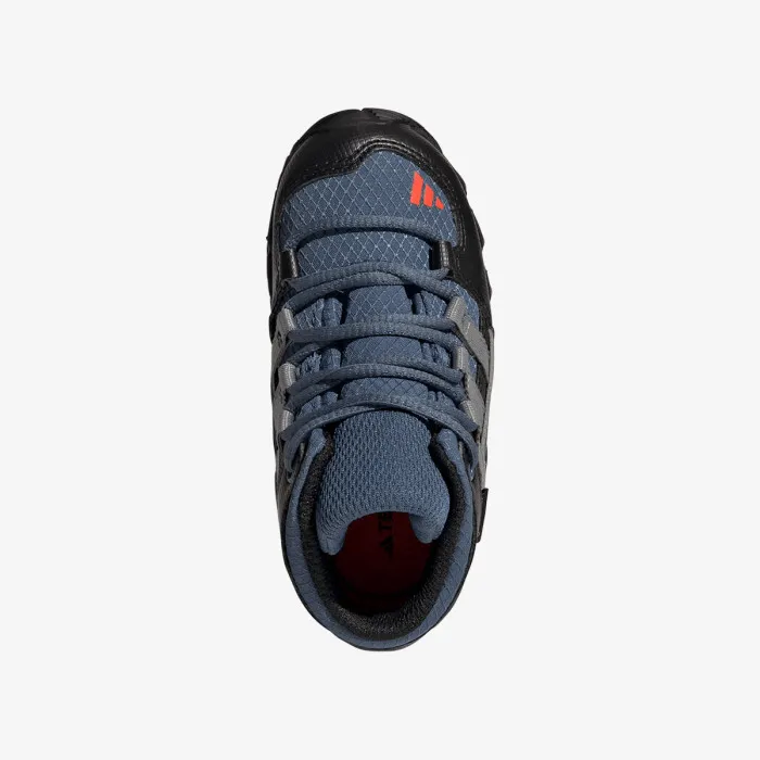 adidas TERREX MID GTX I 
