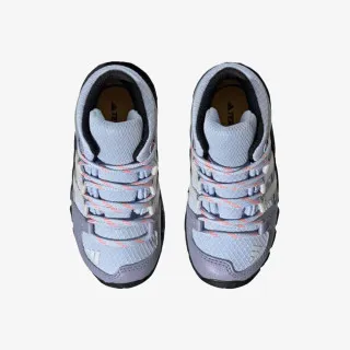 adidas TERREX MID GTX I