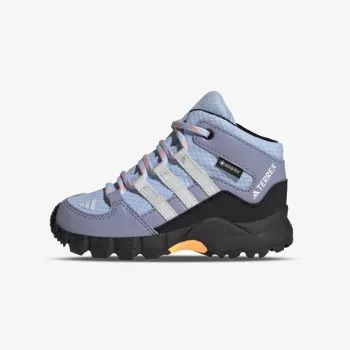 TERREX MID GTX I 