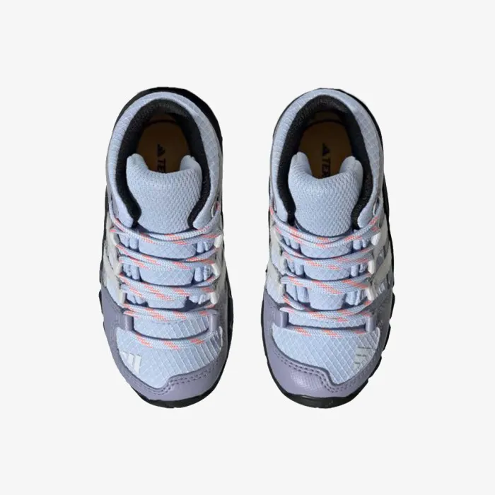 adidas TERREX MID GTX I 