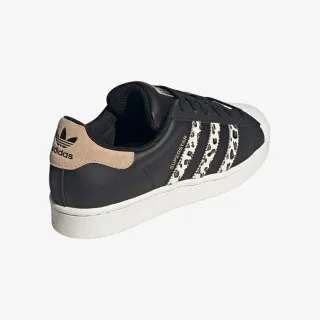 adidas SUPERSTAR W