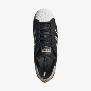 adidas SUPERSTAR W