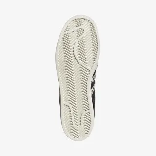 adidas SUPERSTAR W