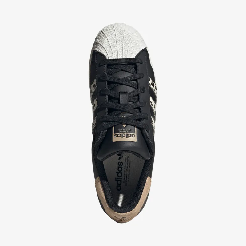 adidas SUPERSTAR W