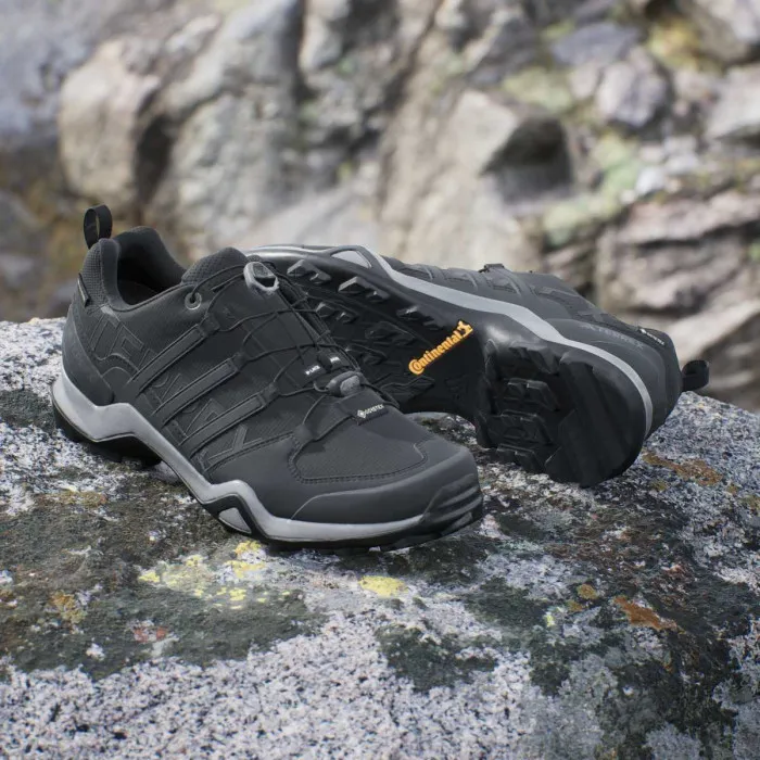 adidas TERREX SWIFT R2 GTX 