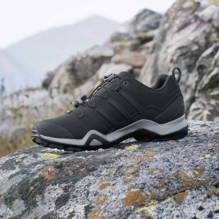 adidas TERREX SWIFT R2 GTX 