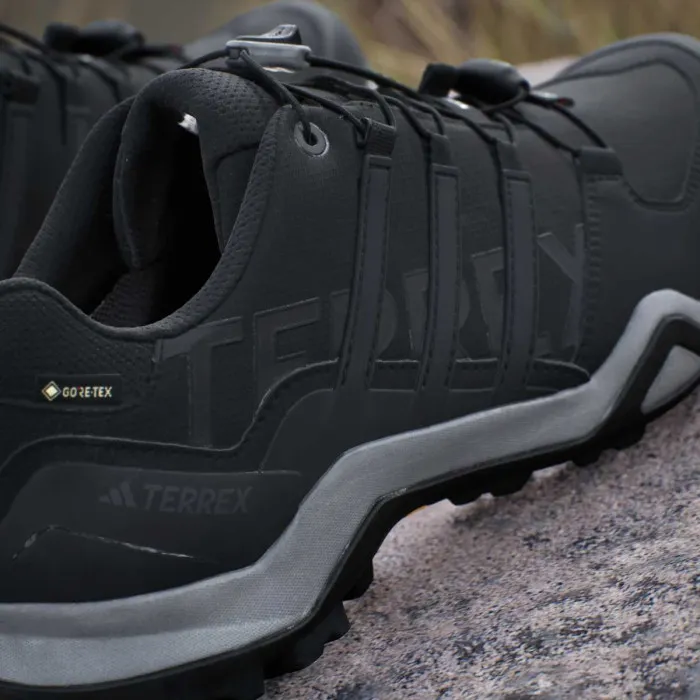 adidas TERREX SWIFT R2 GTX 