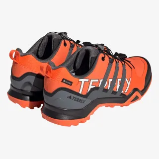 adidas TERREX SWIFT R2 GTX