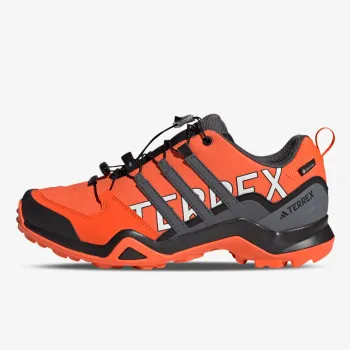 Boty Terrex Swift R2 GORE-TEX Hiking 