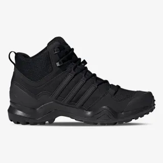 adidas TERREX SWIFT R2 MID GTX