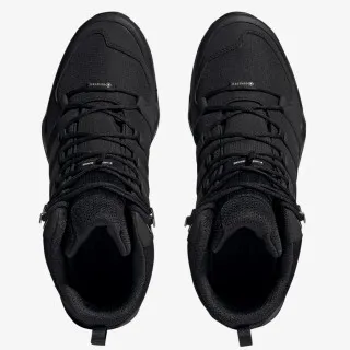 adidas TERREX SWIFT R2 MID GTX