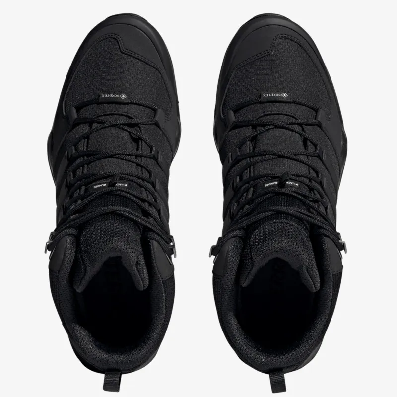 adidas TERREX SWIFT R2 MID GTX