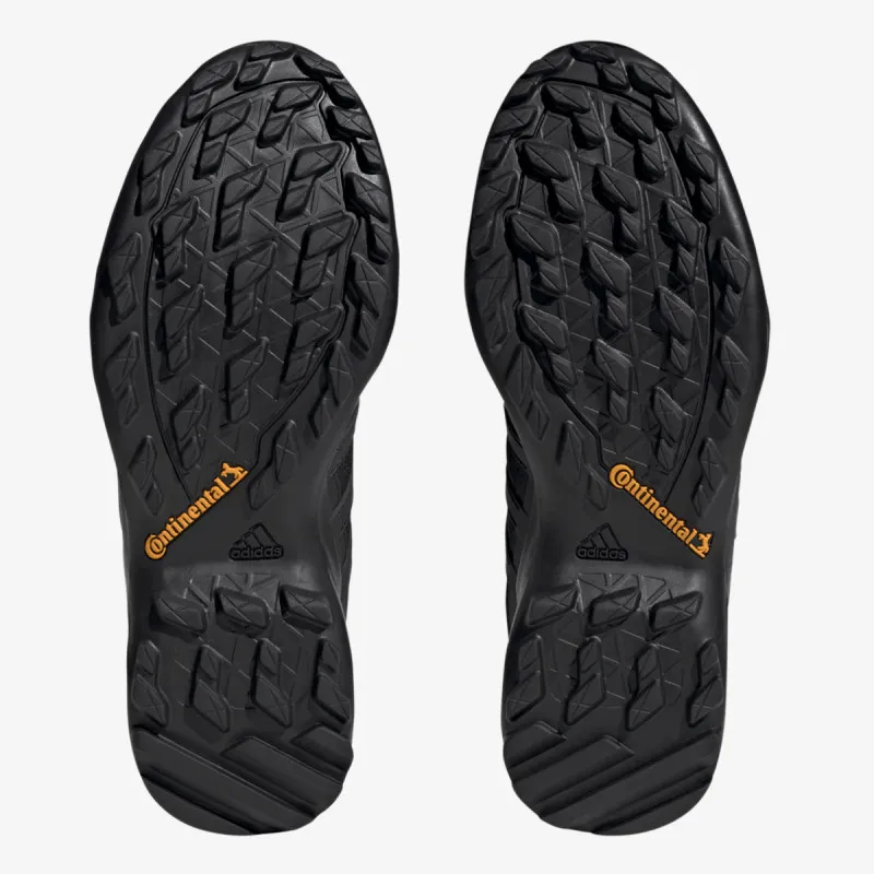 adidas TERREX SWIFT R2 MID GTX