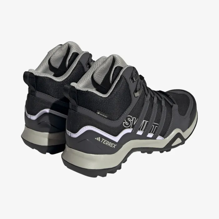 adidas TERREX SWIFT R2 MID GTX W 