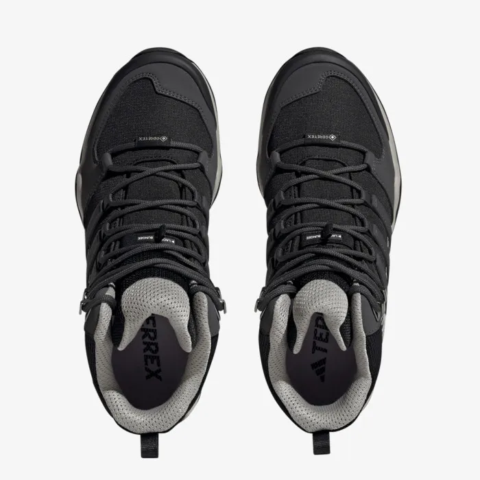 adidas TERREX SWIFT R2 MID GTX W 