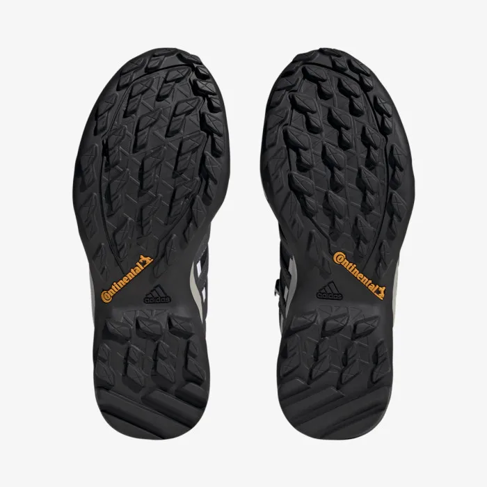 adidas TERREX SWIFT R2 MID GTX W 