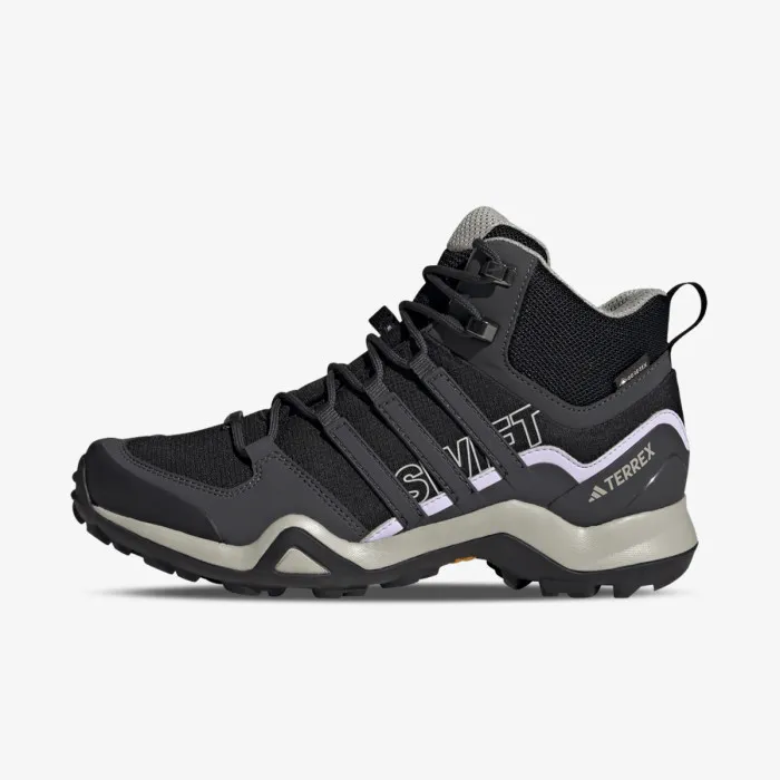 adidas TERREX SWIFT R2 MID GTX W 