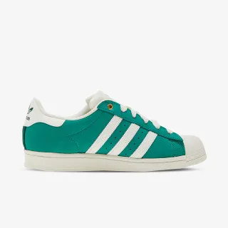 adidas SUPERSTAR W