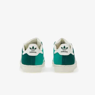 adidas SUPERSTAR W