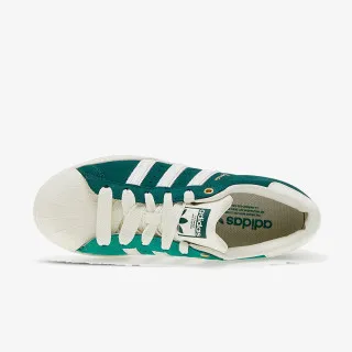 adidas SUPERSTAR W