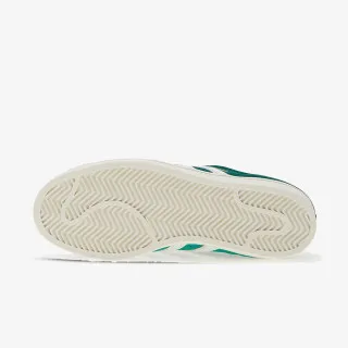 adidas SUPERSTAR W