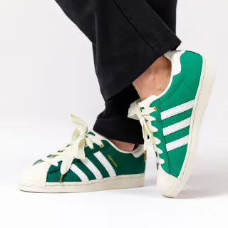 adidas SUPERSTAR W