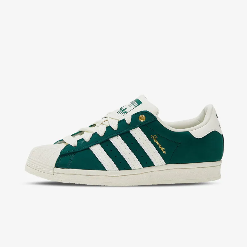 adidas SUPERSTAR W