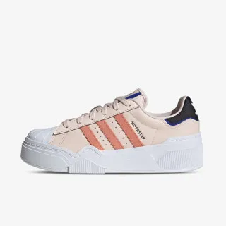 adidas SUPERSTAR BONEGA 2B W