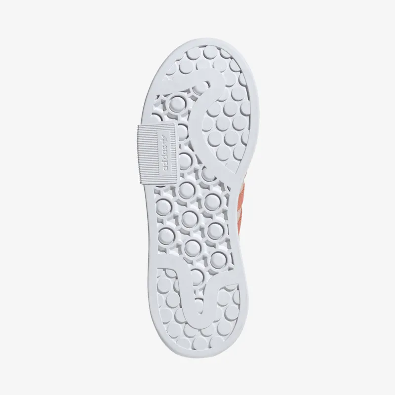 adidas SUPERSTAR BONEGA 2B W
