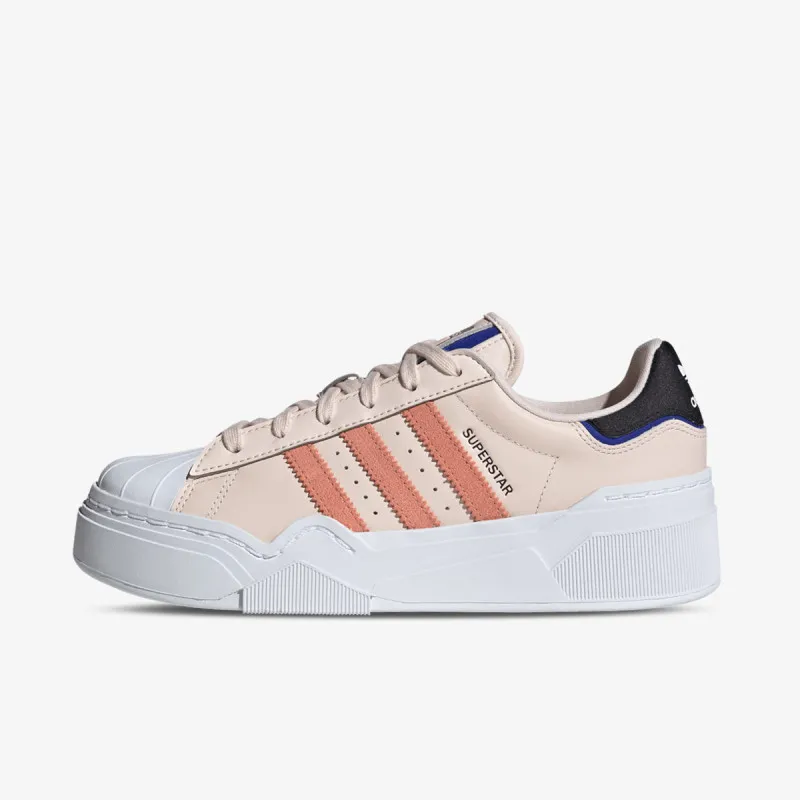 adidas SUPERSTAR BONEGA 2B W