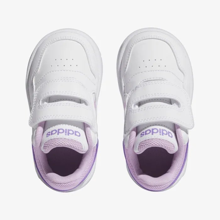 adidas HOOPS 3.0 CF I 