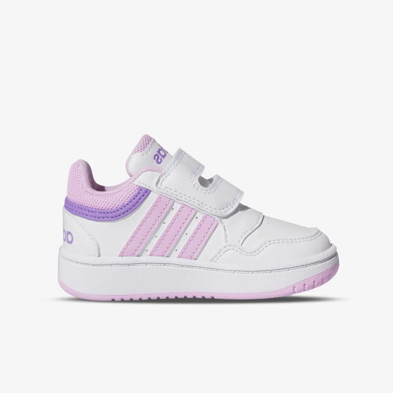 adidas HOOPS 3.0 CF I