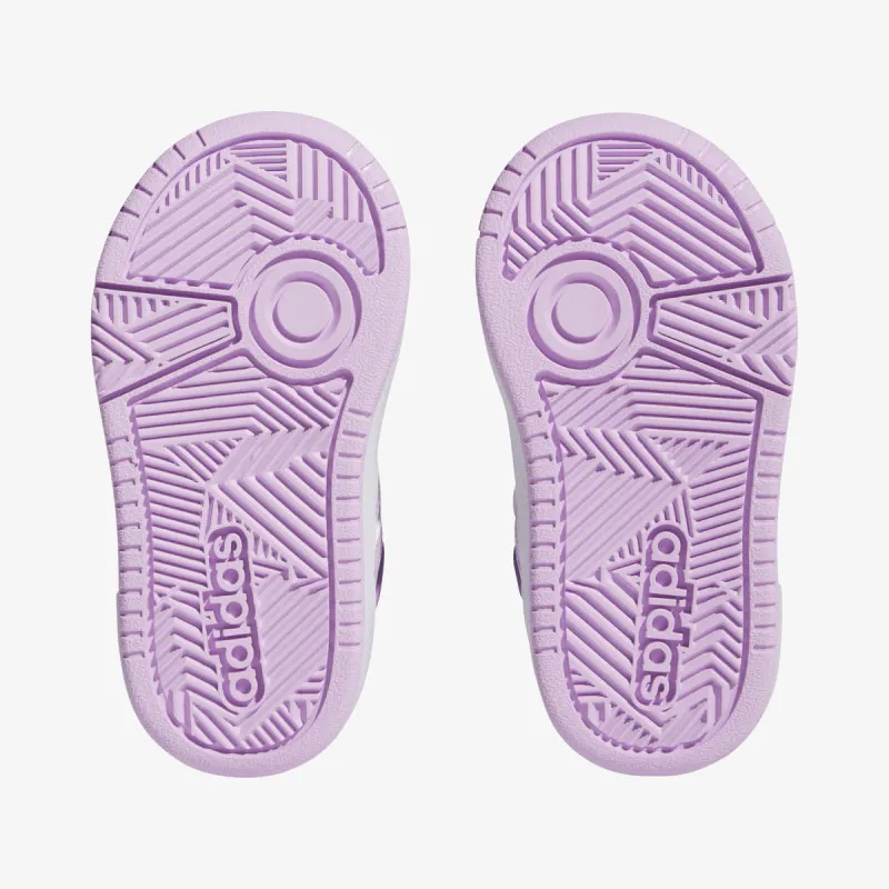 adidas HOOPS 3.0 CF I
