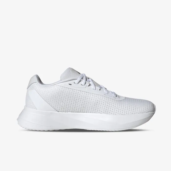 adidas DURAMO SL W 