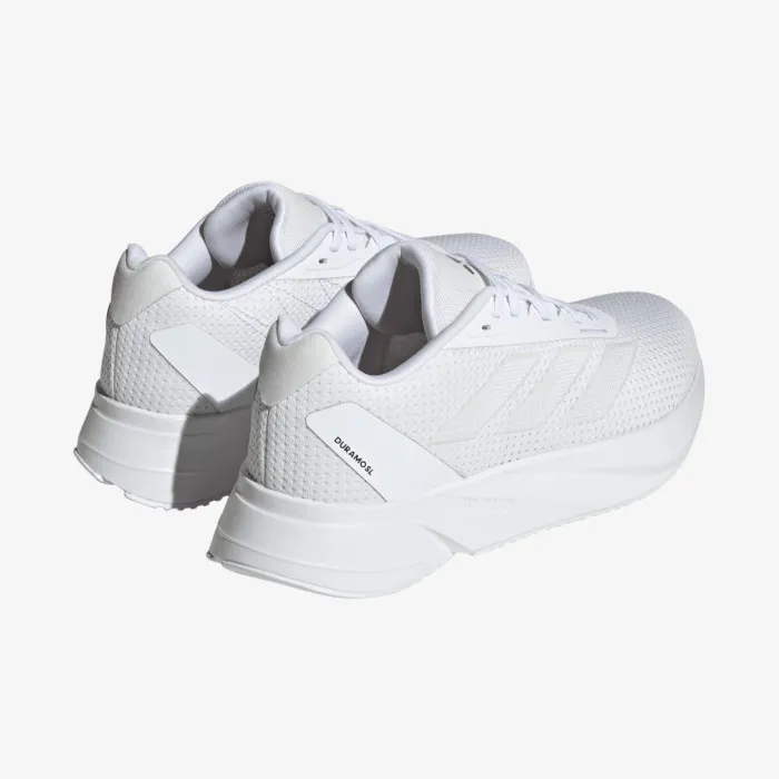 adidas DURAMO SL W 