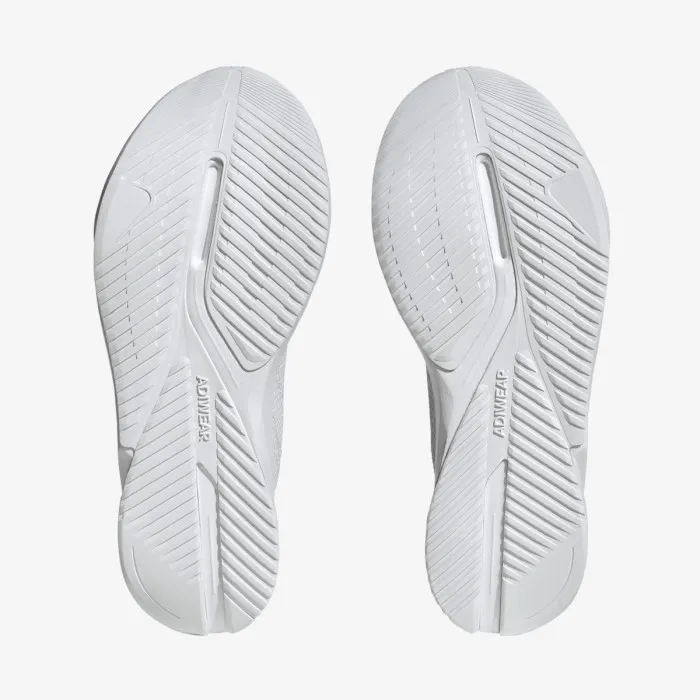 adidas DURAMO SL W 
