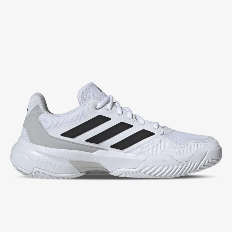 adidas CourtJam Control 3 M 