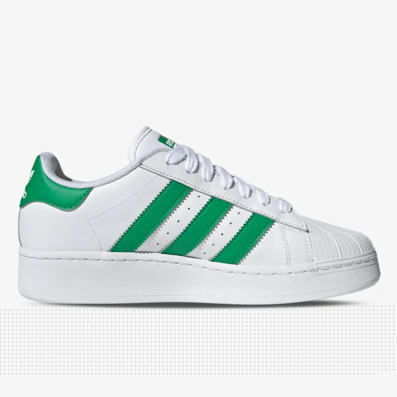 adidas SUPERSTAR XLG