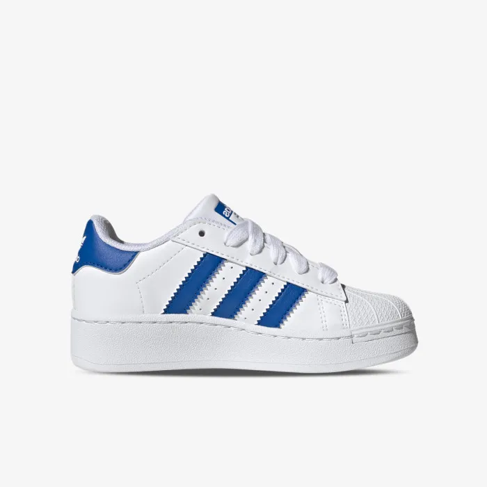 adidas SUPERSTAR XLG C 