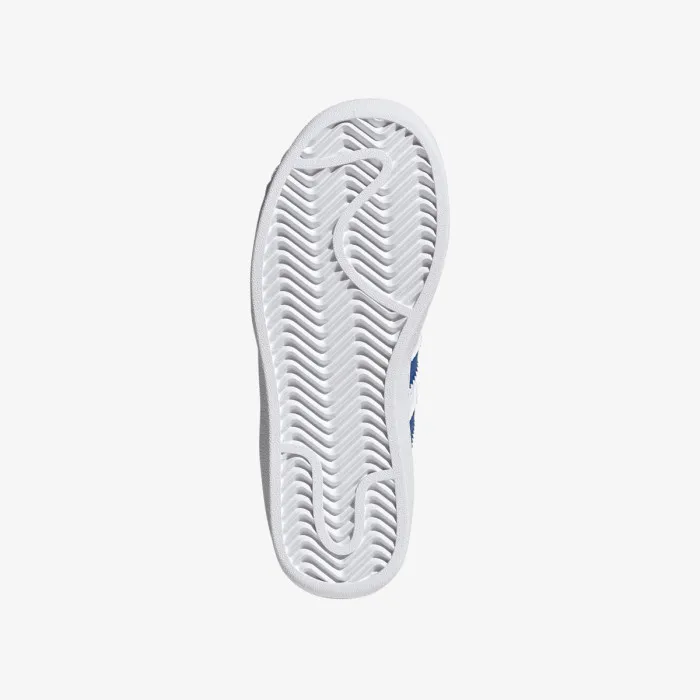 adidas SUPERSTAR XLG C 