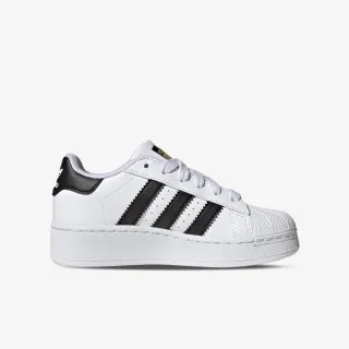 adidas SUPERSTAR XLG C