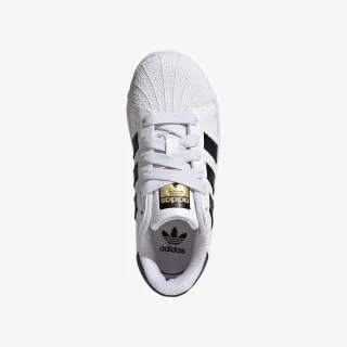 adidas SUPERSTAR XLG C