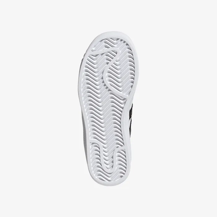 adidas SUPERSTAR XLG C 