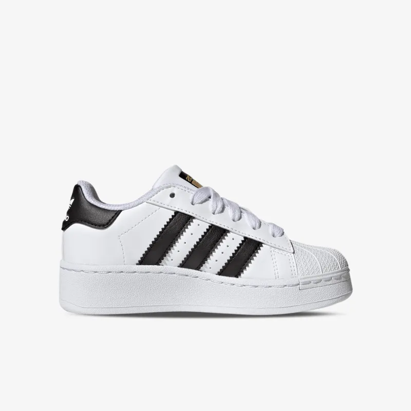 adidas SUPERSTAR XLG C