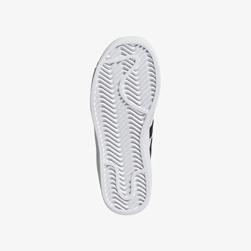 adidas SUPERSTAR XLG C